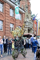 Steampunk2025-Show
