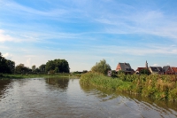 Buxtehude