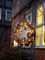 Buxtehude