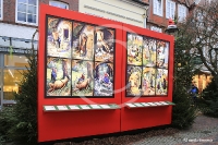 Buxtehude