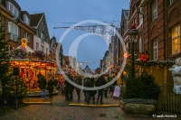 Buxtehude