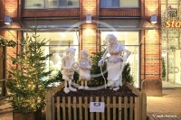 Buxtehude