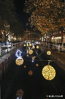 Buxtehude