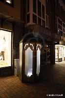 Buxtehude