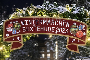 Buxtehude