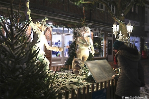 Buxtehude