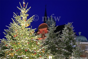 Buxtehude
