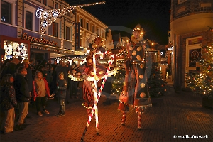 Buxtehude