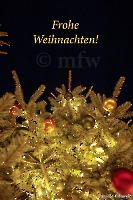 Wintermärchen Buxtehude 2024