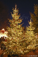 Wintermärchen Buxtehude 2024