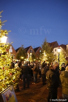 Buxtehude