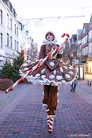 Buxtehude