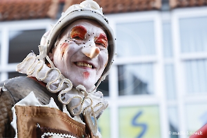 Wintermärchen Buxtehude 2024