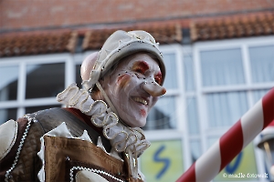 Wintermärchen Buxtehude 2024