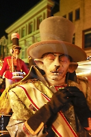 mfw25_0219410