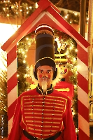 mfw25_0219430