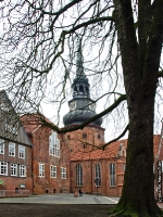 Das Alte Land