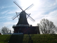 Das Alte Land