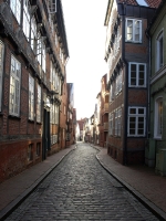 Das Alte Land