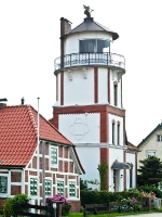 Das Alte Land