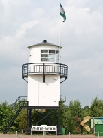 Das Alte Land