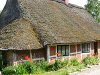 Das Alte Land