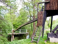 Das Alte Land