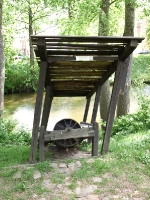 Architektur und Kultur im Alten Land