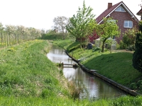 Das Alte Land