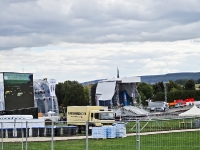 Eichsfeld