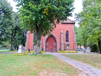 Eichsfeld