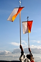 Eichsfeld