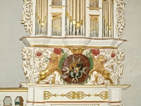 Eichsfeld