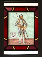 Eichsfeld