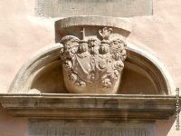 Burg Bodenstein