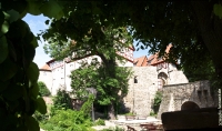 Eichsfeld