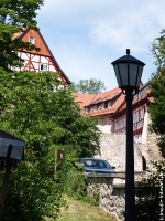 Eichsfeld