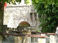 Eichsfeld