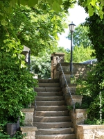 Eichsfeld