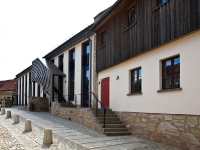 Eichsfeld