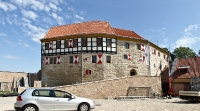 Eichsfeld