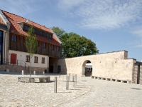 Eichsfeld
