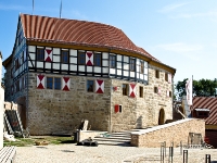 Eichsfeld