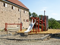 Eichsfeld