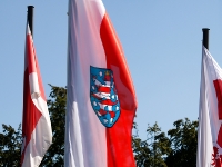 Eichsfeld