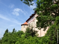 Burg-Bodenstein_P6300104-(161)w