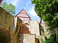 Burg-Bodenstein_P6300104-(163)w