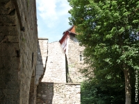 Burg-Bodenstein_P6300104-(165)w