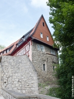 Burg-Bodenstein_P6300104-(172)w