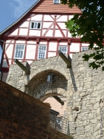 Burg-Bodenstein_P6300104-(86)